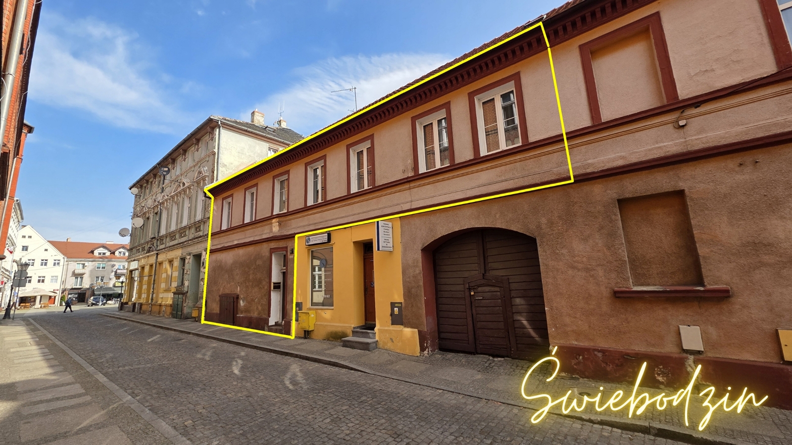 recent-properties-1
