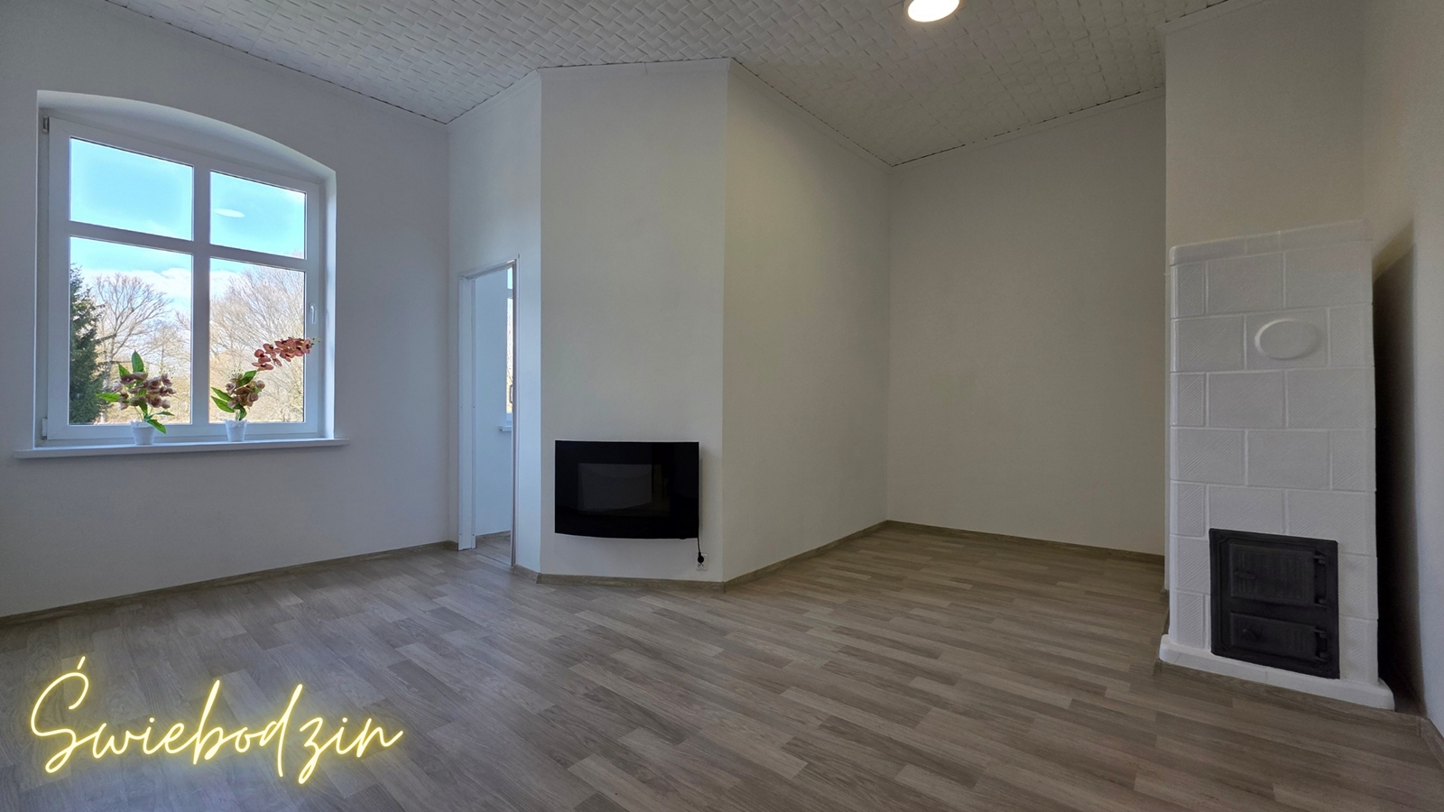 recent-properties-1