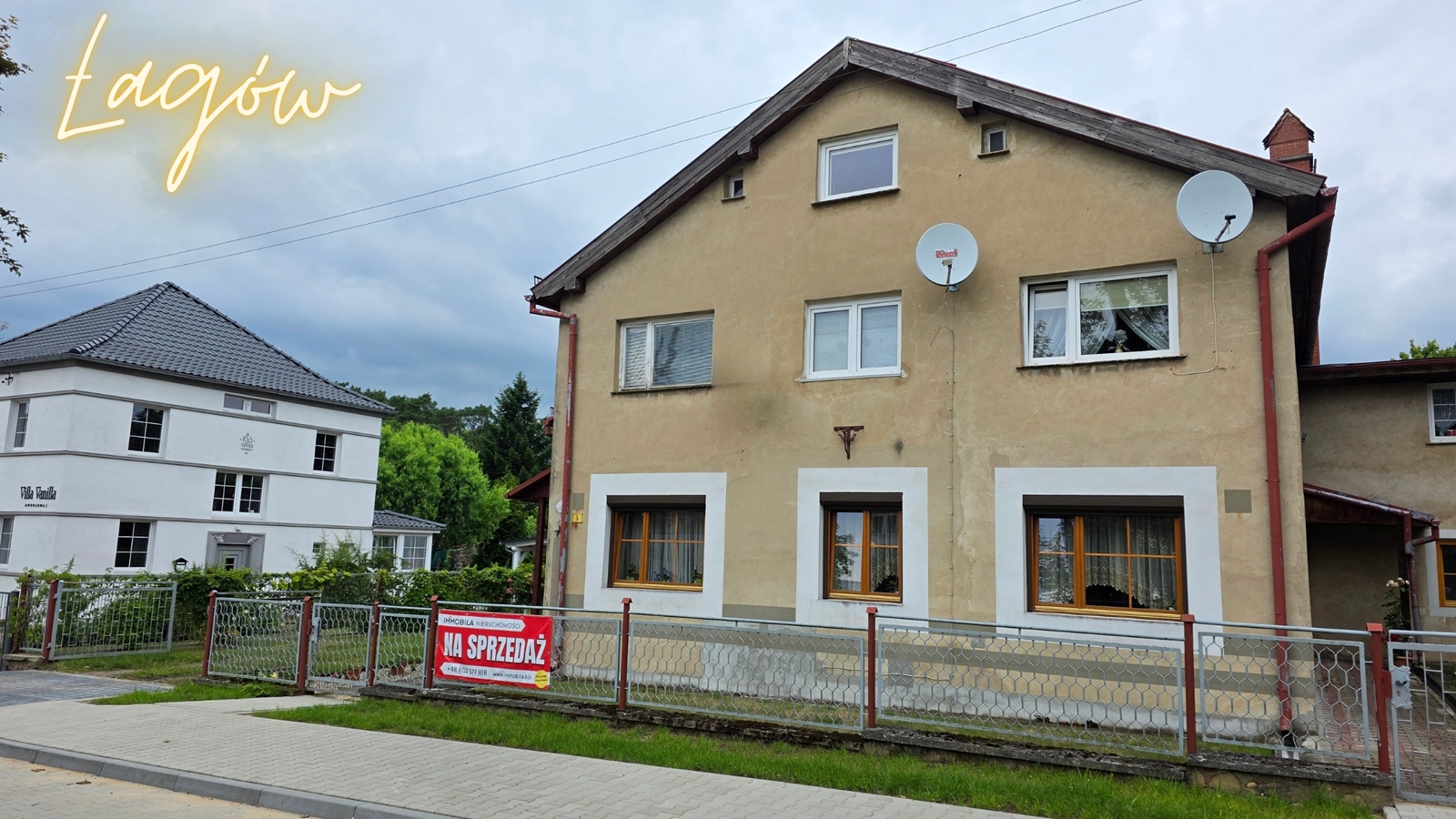 recent-properties-1