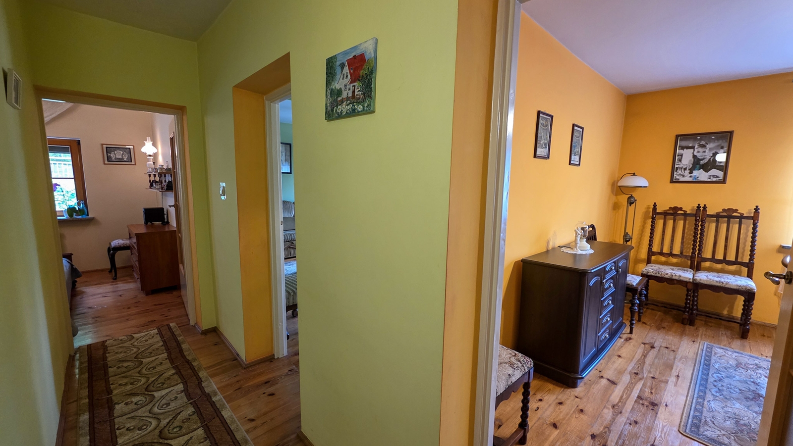 banner-image