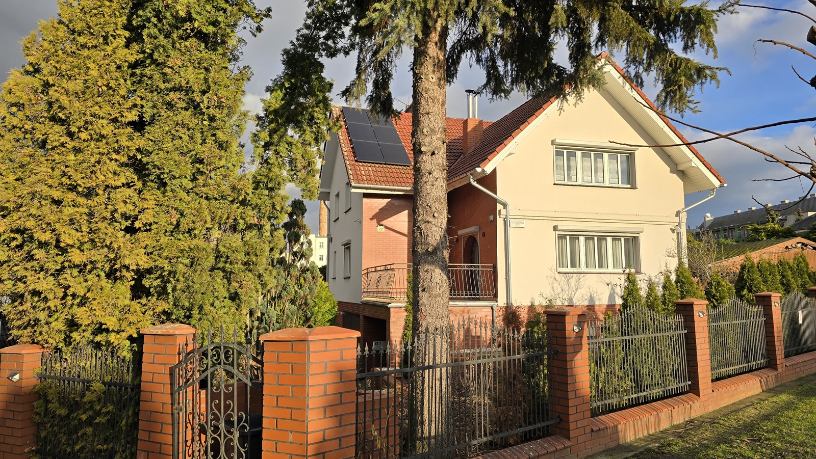 banner-image