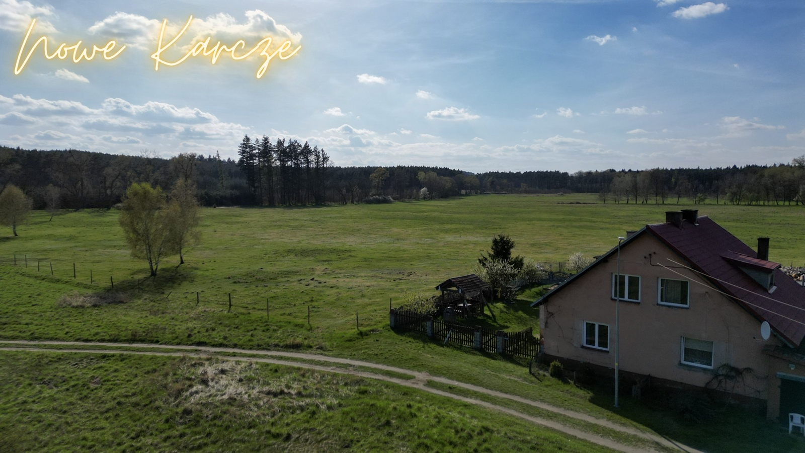 recent-properties-1