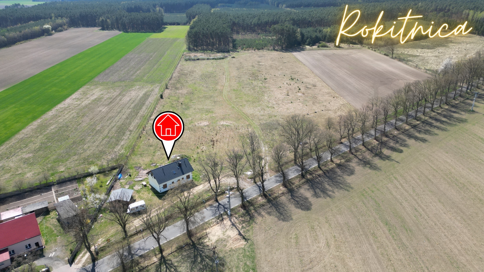 recent-properties-1