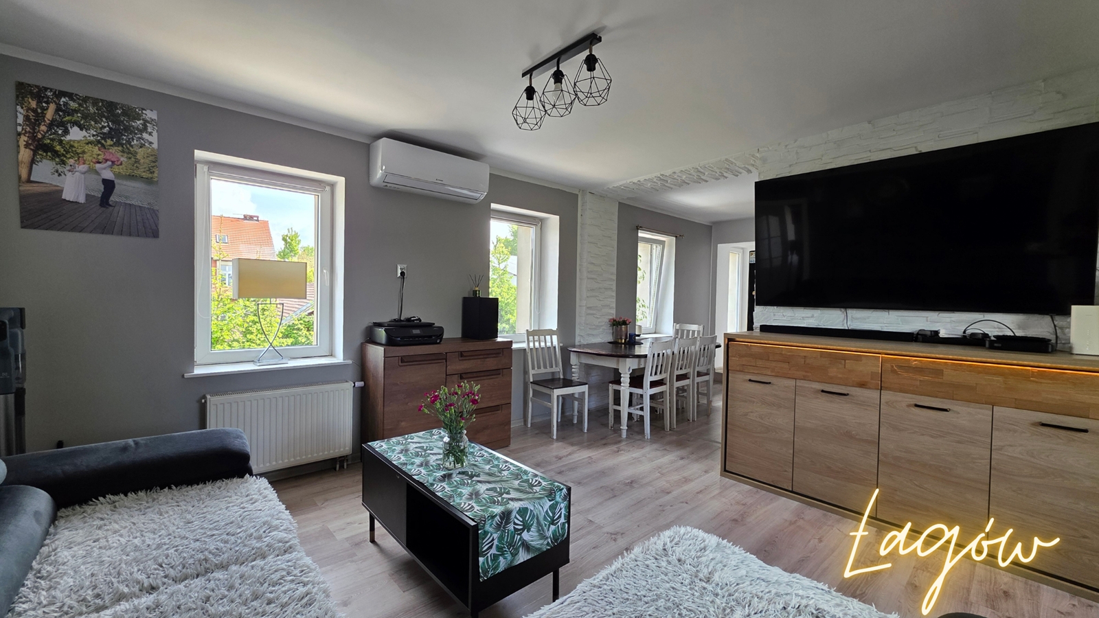 recent-properties-1