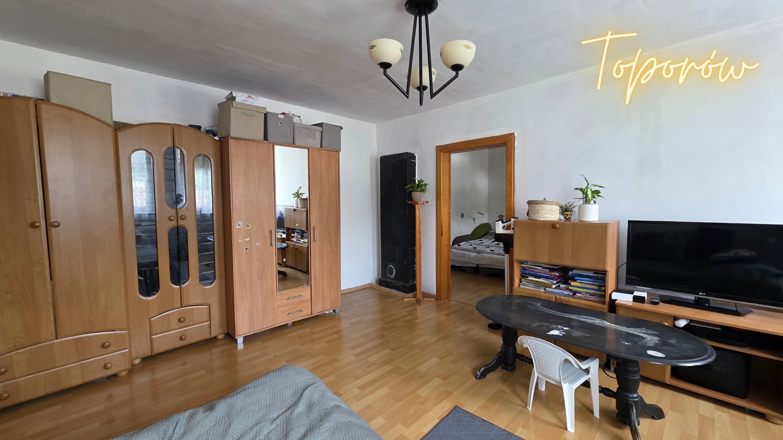 recent-properties-1
