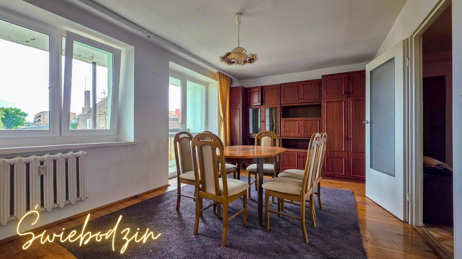 recent-properties-1