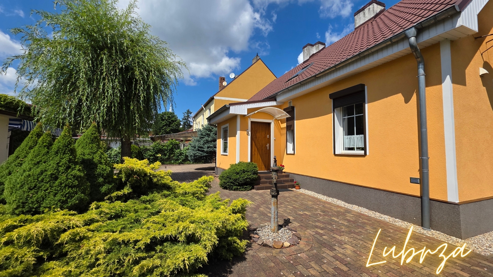 recent-properties-1