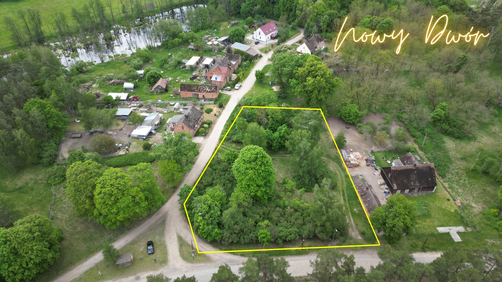 recent-properties-1