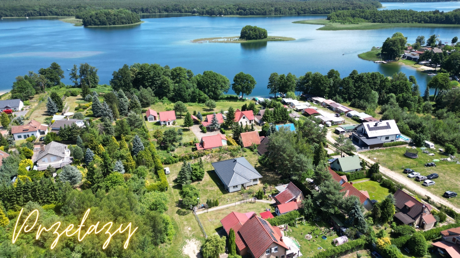 recent-properties-1