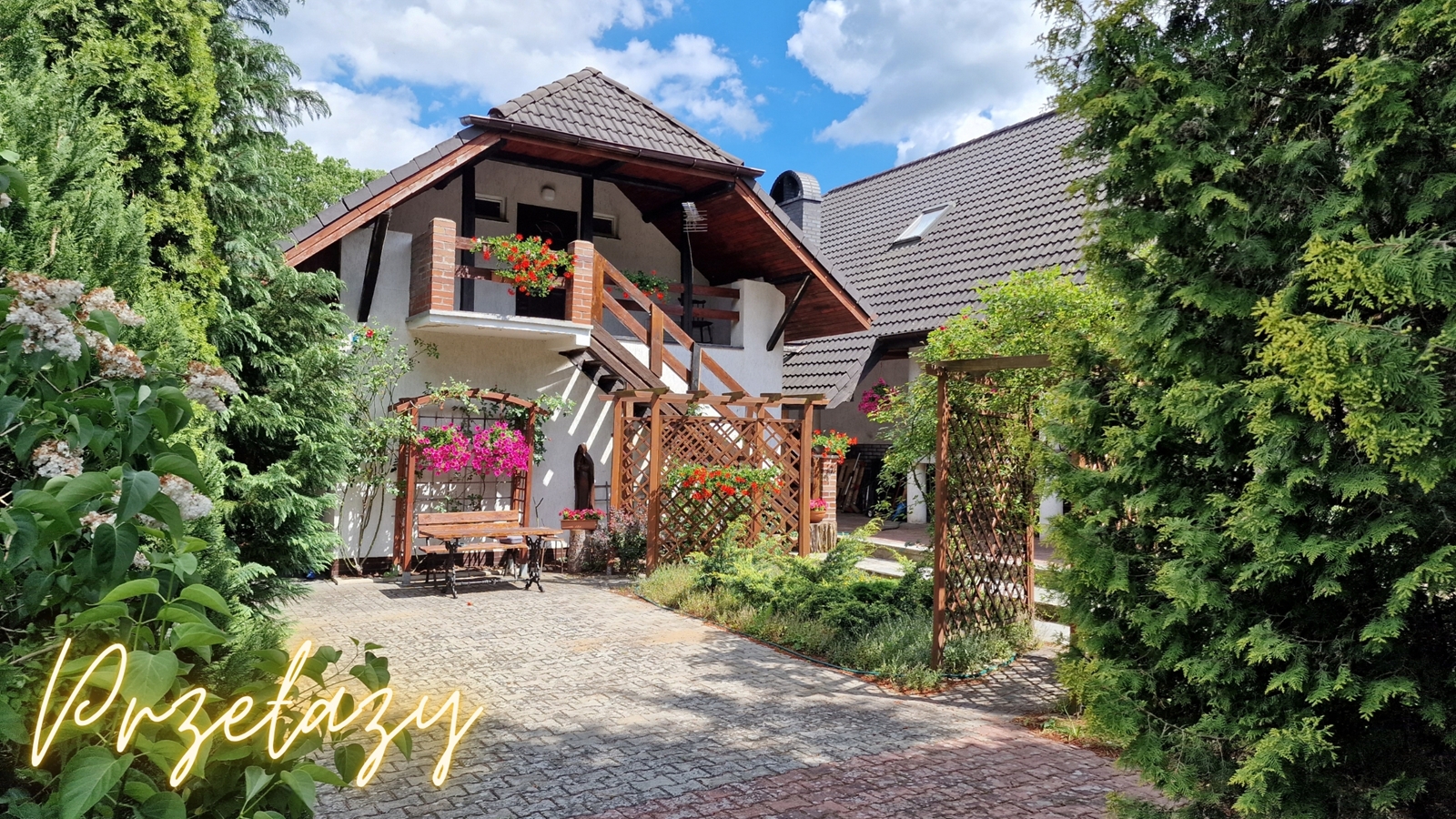 recent-properties-1