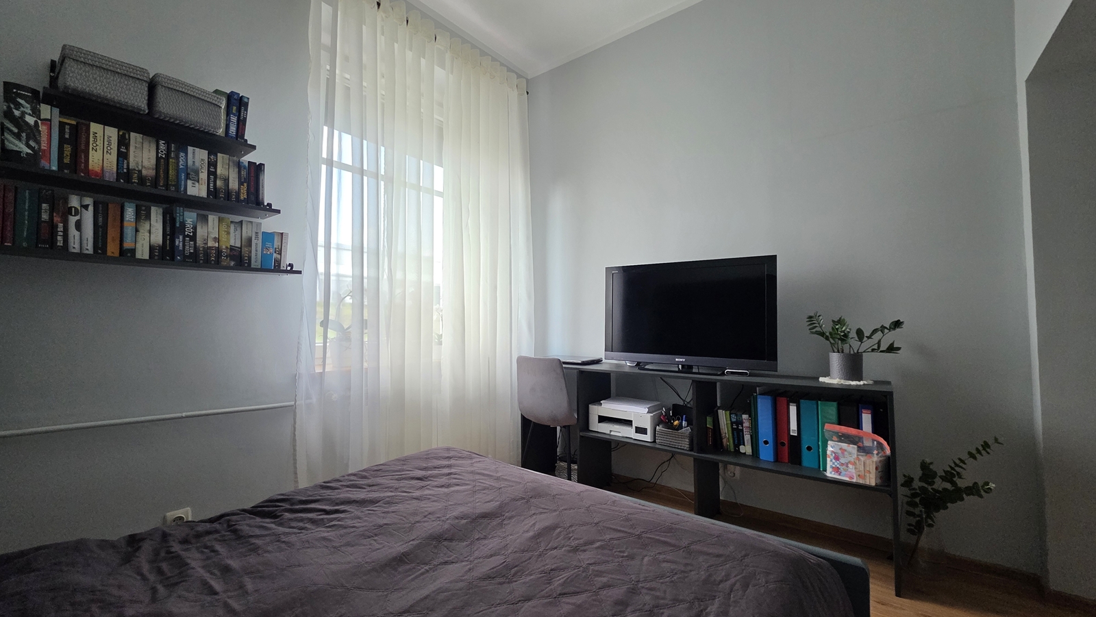 banner-image