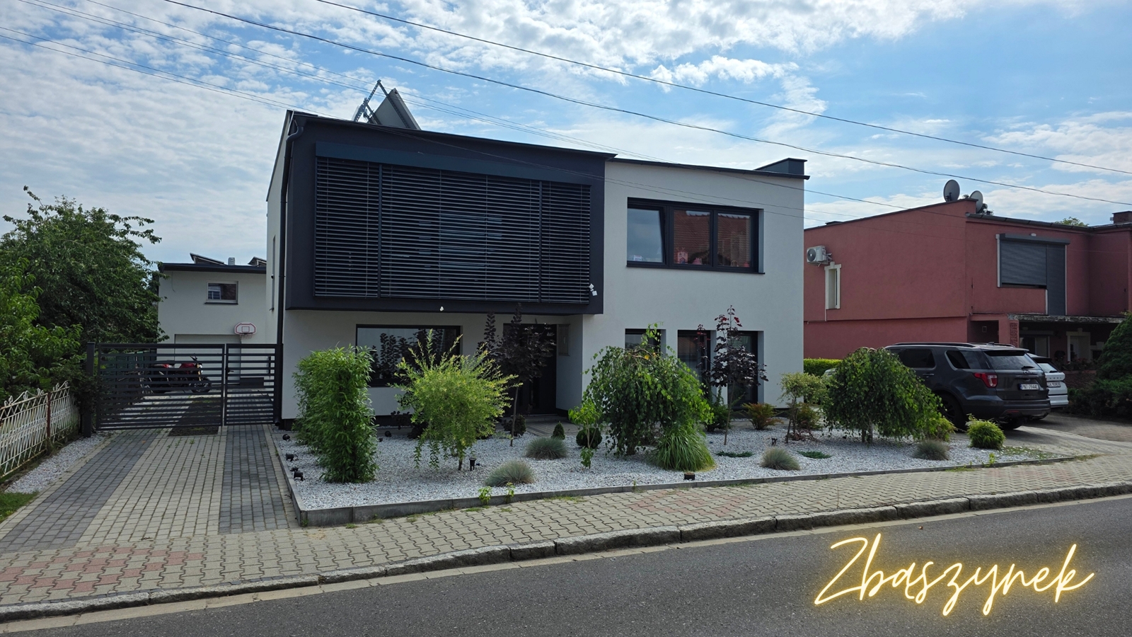 recent-properties-1