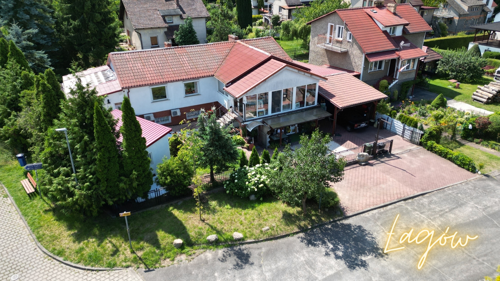 recent-properties-1