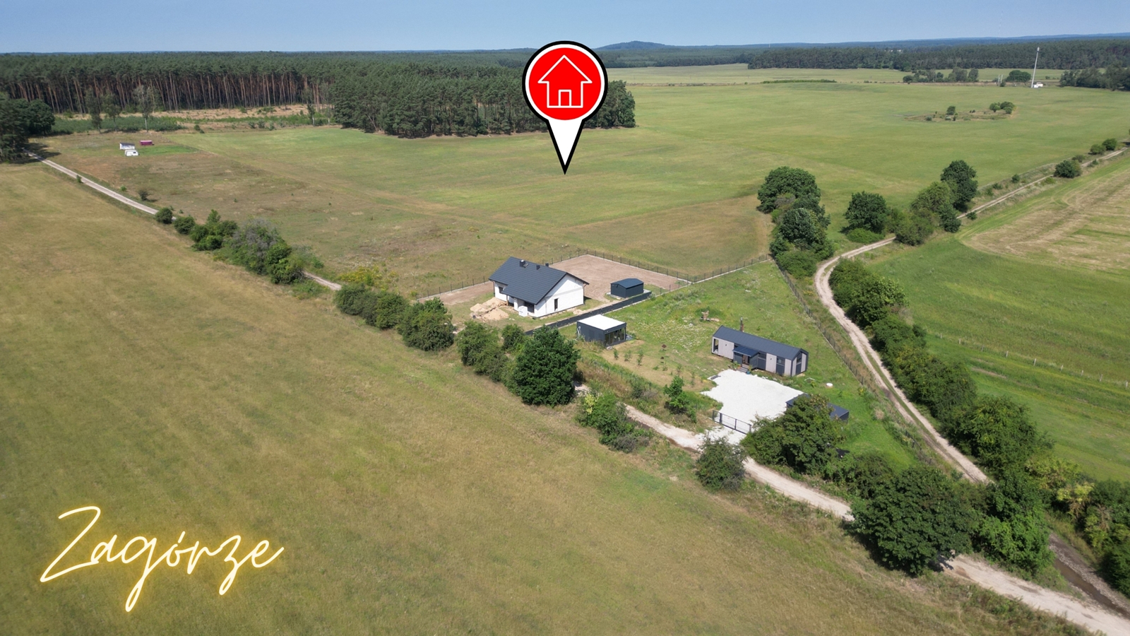 recent-properties-1