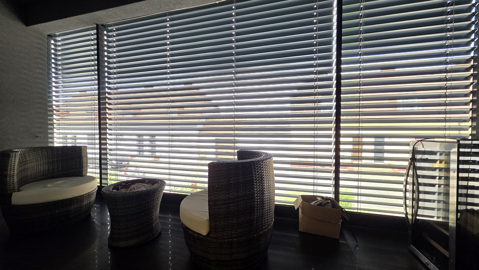 banner-image