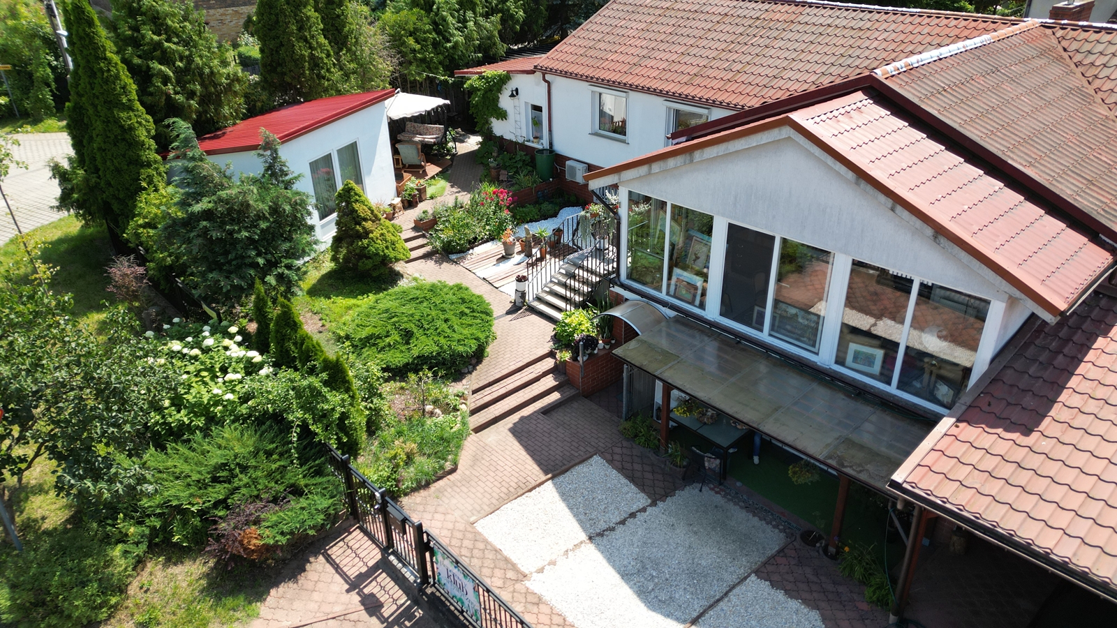 banner-image